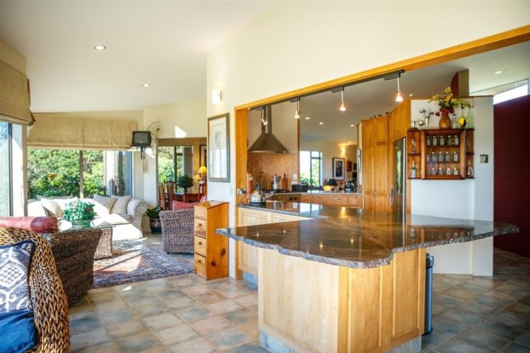 Photo of property in 35 Lacebark Lane, Upper Moutere, 7173