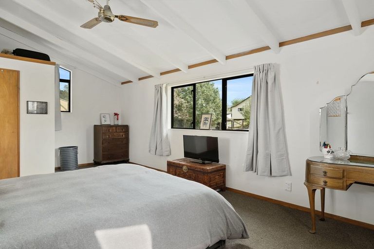 Photo of property in 78 Coopers Road, Gate Pa, Tauranga, 3112