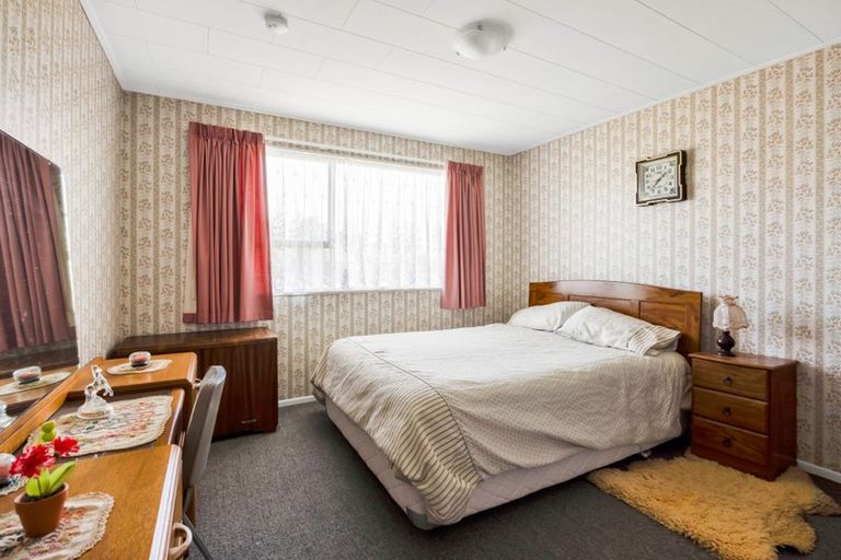 Photo of property in 124 Hamlet Street, Stratford, 4332