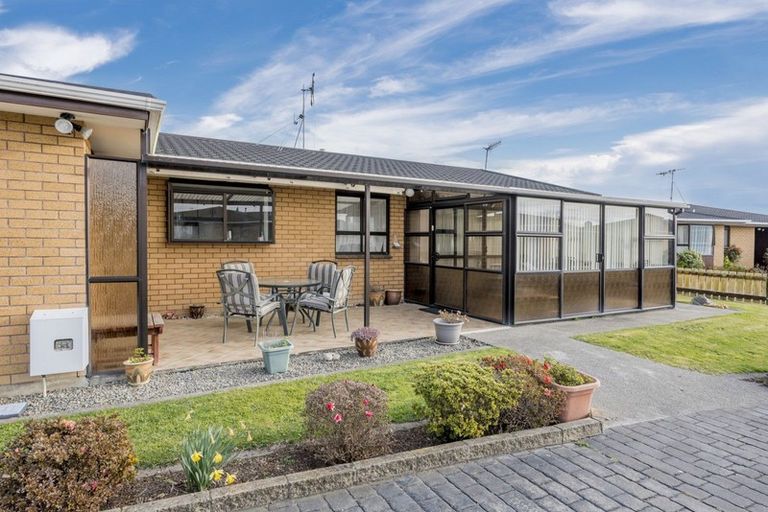 Photo of property in 4 Nikau Place, Otaki, 5512