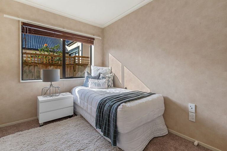 Photo of property in 8 Brigham Young Drive, Albany, Auckland, 0632