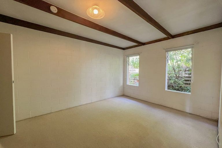 Photo of property in 55 Glencoe Road, Browns Bay, Auckland, 0630