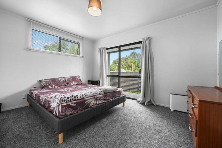 Photo of property in 14 Gillett Lane, Enderley, Hamilton, 3214