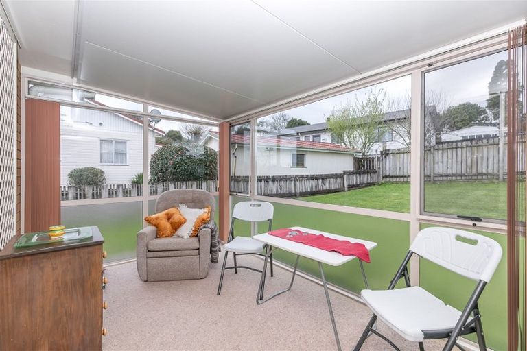 Photo of property in 67 Phillips Avenue, Otorohanga, 3900