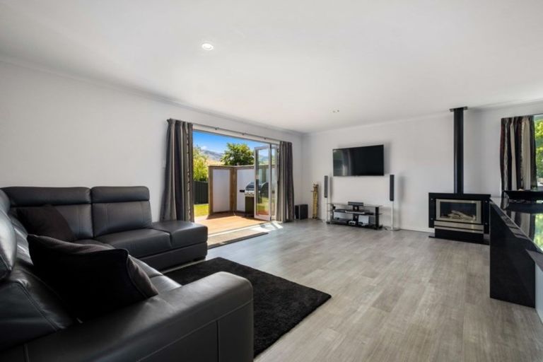 Photo of property in 3 Antimony Crescent, Cromwell, 9310