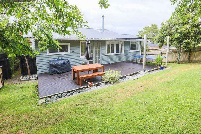 Photo of property in 95 Rosedale Road, Pinehill, Auckland, 0632