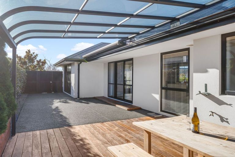 Photo of property in 38 Hinterland Drive, Prebbleton, 7604