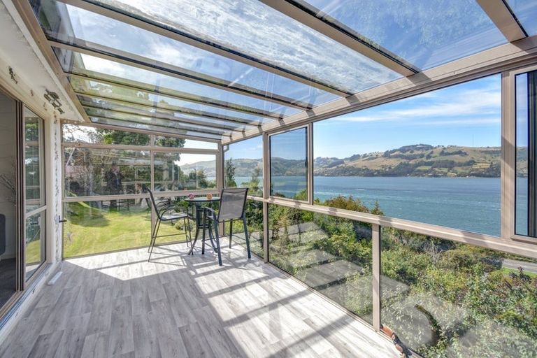 Photo of property in 6 Jessie Street, Maia, Dunedin, 9022