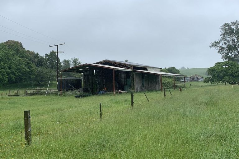 Photo of property in 848 Bayley Road, Wharepuhunga, Te Awamutu, 3873