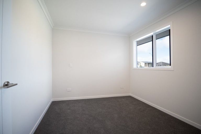 Photo of property in 34 Admiralty Drive, Haruru, 0204