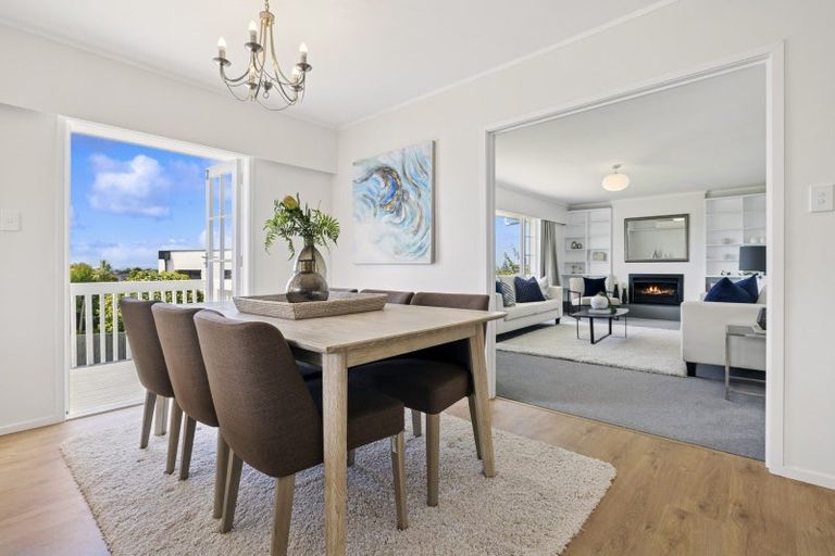 Photo of property in 24 Salem Place, Torbay, Auckland, 0630
