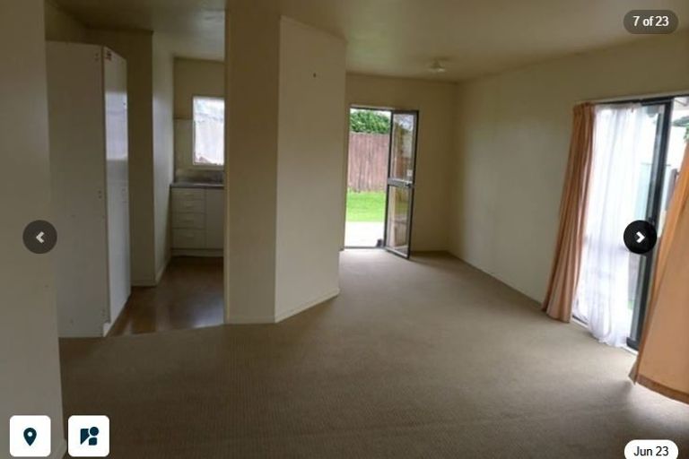 Photo of property in 37 Solveig Place, Randwick Park, Auckland, 2105