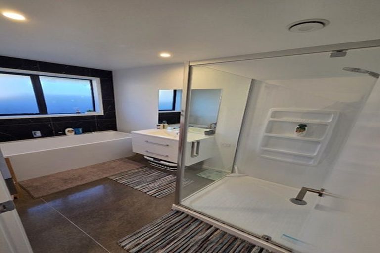 Photo of property in 29 Sycamore Grove, Lower Vogeltown, New Plymouth, 4310