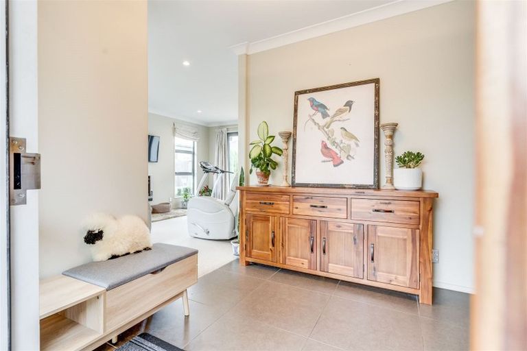 Photo of property in 5 Roullet Lane, Yaldhurst, Christchurch, 8042