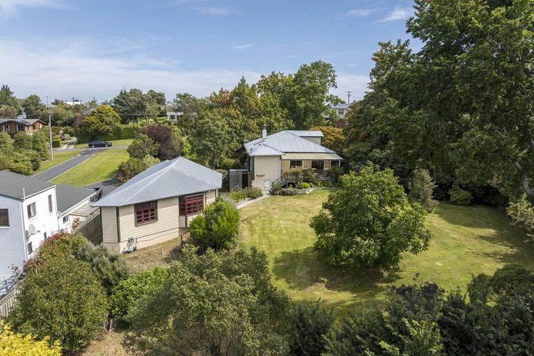 Photo of property in 24 Mount Street, Wakari, Dunedin, 9010