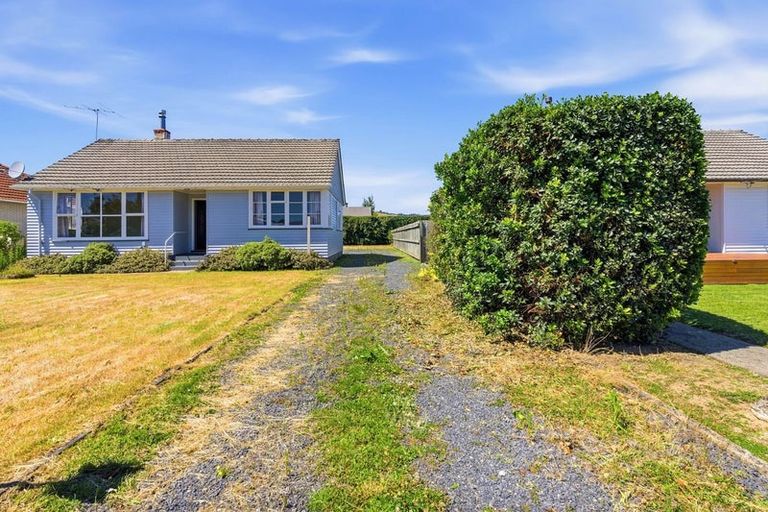 Photo of property in 29 Doon Street, Vauxhall, Dunedin, 9013