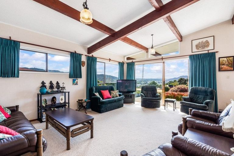 Photo of property in 20 Mountain Road, Morningside, Whangarei, 0110