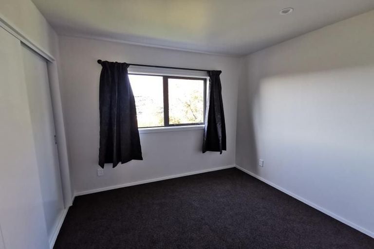 Photo of property in 57a Woodland Road, Johnsonville, Wellington, 6037