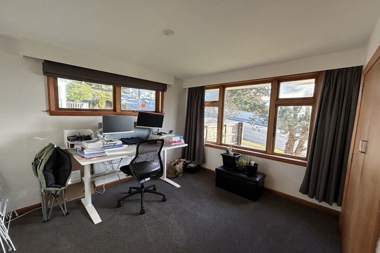 Photo of property in 59 Joyce Crescent, Greymouth, 7805