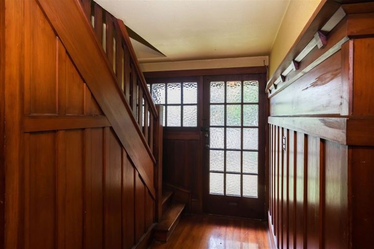 Photo of property in 88 Blighs Road, Strowan, Christchurch, 8052