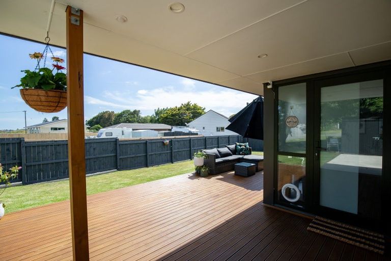 Photo of property in 4c Fernleigh Street, Kerepehi, 3671