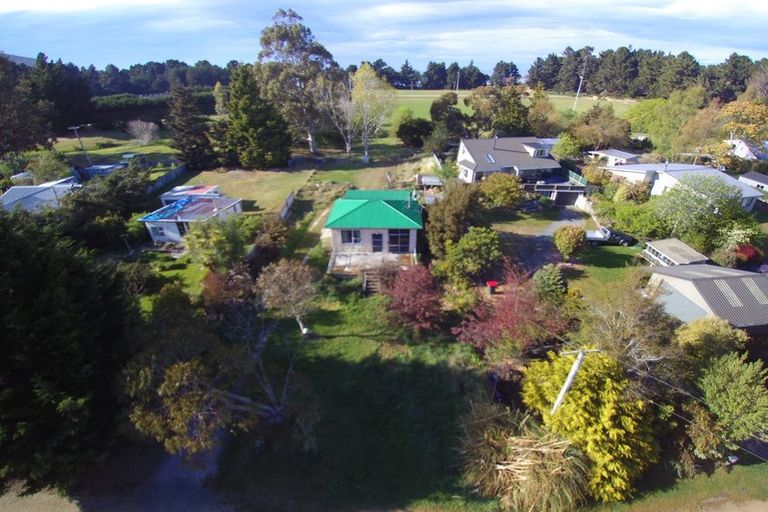 Photo of property in 42 Stewart Street, Waikouaiti, 9510