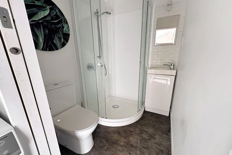 Photo of property in 91 Cook Street, Palmerston North, 4410