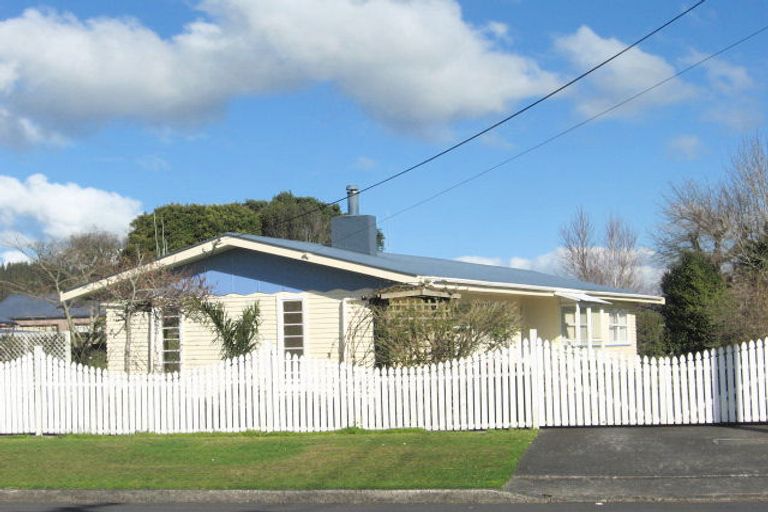 Photo of property in 20 Korau Road, Tikipunga, Whangarei, 0112
