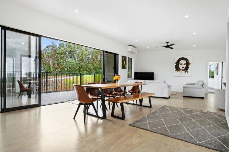 Photo of property in 17 Coal Hill Road, Mangawhai, Wellsford, 0975