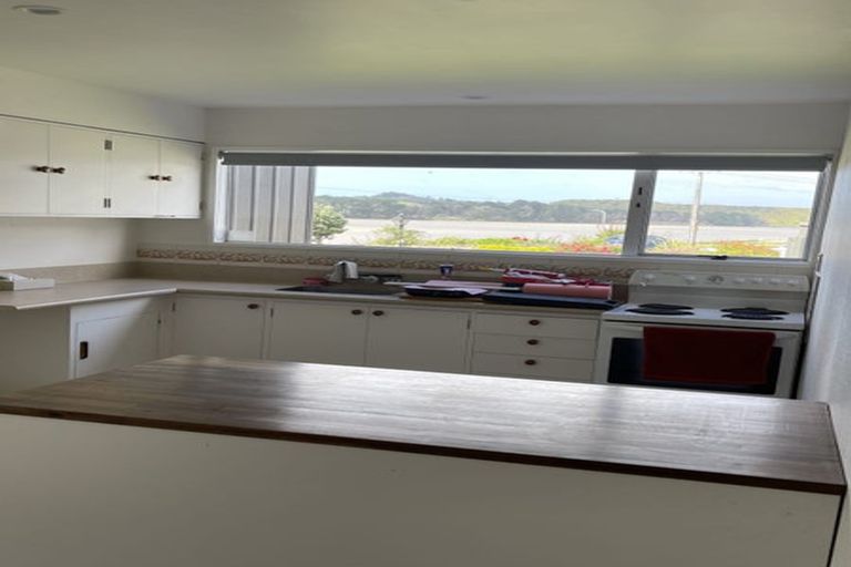 Photo of property in 268a Taupo Quay, Gonville, Whanganui, 4501