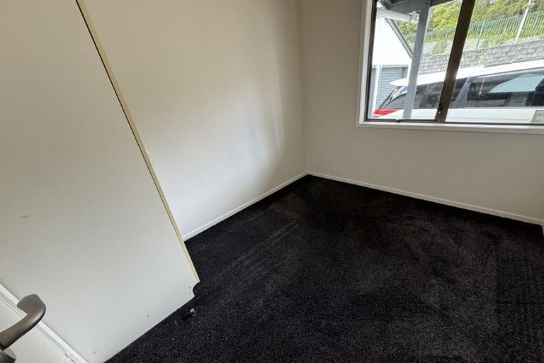 Photo of property in 29 Oteha Valley Road, Northcross, Auckland, 0632