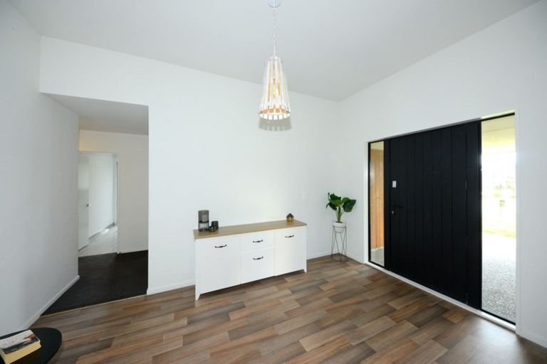 Photo of property in 34 Bavaria Drive, Rolleston, 7614