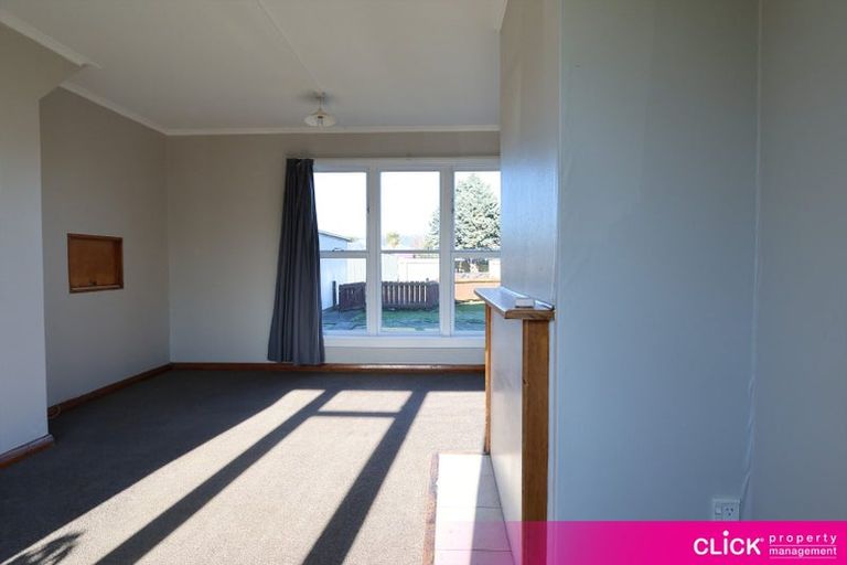 Photo of property in 54 Murray Street, Caversham, Dunedin, 9012