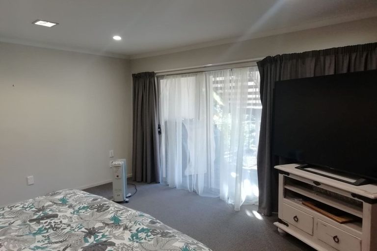 Photo of property in 13a Dunvegan Place, Dinsdale, Hamilton, 3204