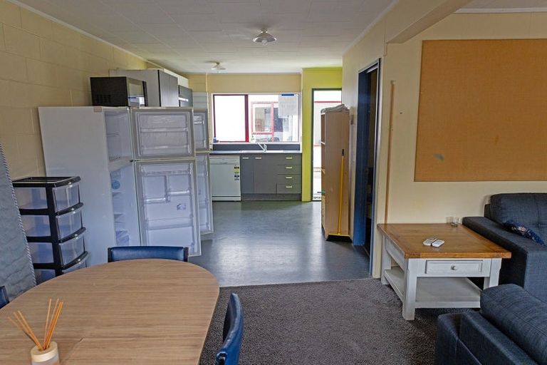 Photo of property in 17/783 Great King Street, North Dunedin, Dunedin, 9016