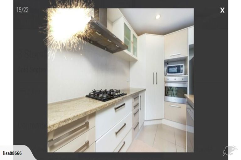 Photo of property in 3 Stamford Crescent, Flat Bush, Auckland, 2019