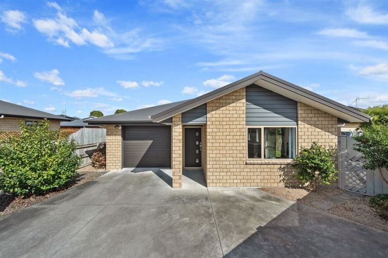 Photo of property in 23 Landmark Court, Huntington, Hamilton, 3210