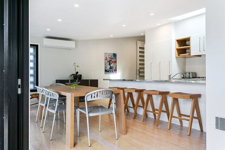 Photo of property in 133 Wairere Road, Wainui, Gisborne, 4010