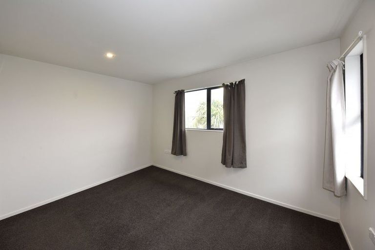 Photo of property in 5/87 Grafton Street, Waltham, Christchurch, 8011