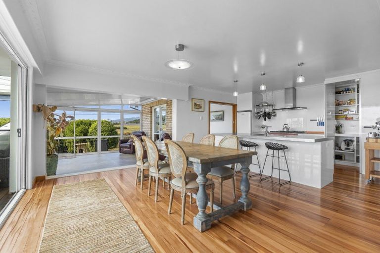 Photo of property in 255 Kaihihi Road, Okato, 4381