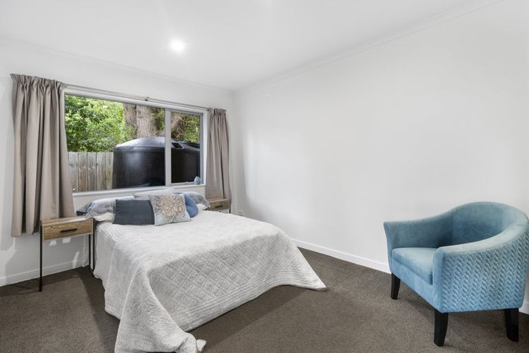 Photo of property in 24b Rimutaka Street, Paraparaumu, 5032