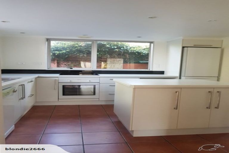 Photo of property in 28 Ranfurly Street, Tamatea, Napier, 4112