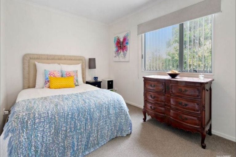 Photo of property in 19/46 Park Estate Road, Rosehill, Papakura, 2113