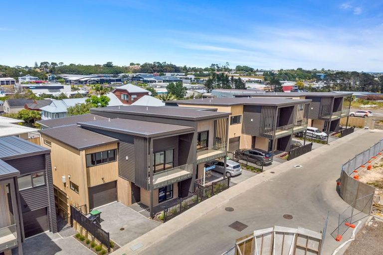 Photo of property in 32 Monstedt Terrace, Windsor Park, 0632