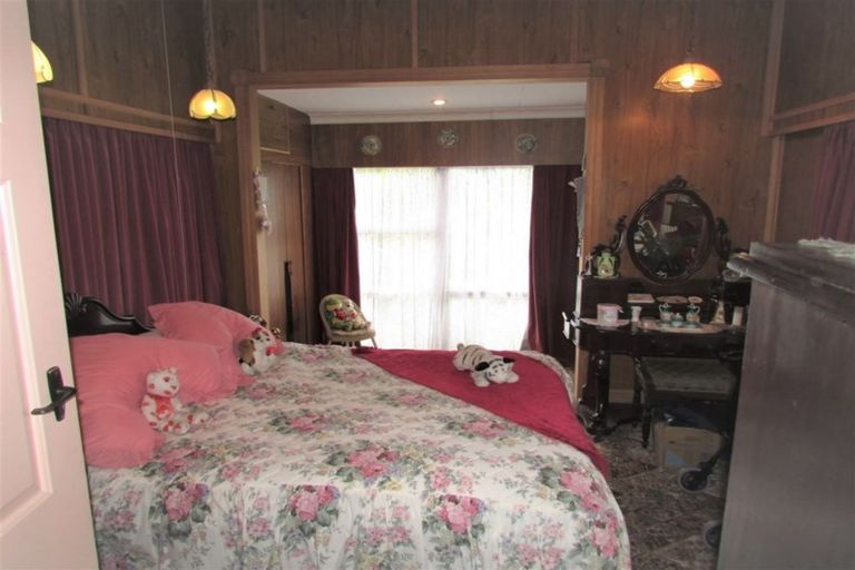 Photo of property in 92 Bright Street, Cobden, Greymouth, 7802