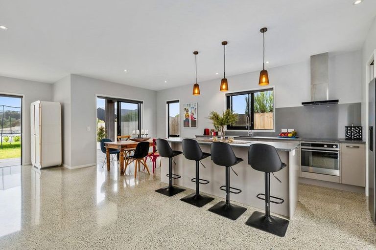 Photo of property in 6 Paulene Anne Place, Mangawhai Heads, Mangawhai, 0505