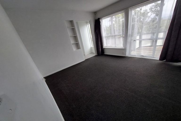 Photo of property in 14b James Laurie Street, Henderson, Auckland, 0612