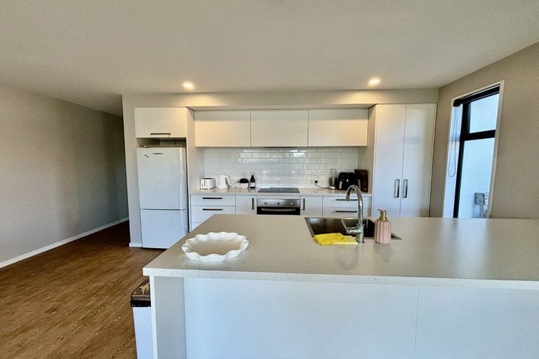 Photo of property in 1/61 Marshland Road, Shirley, Christchurch, 8061