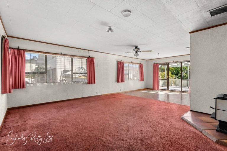 Photo of property in 55 Gorge Road, Maungaturoto, 0520