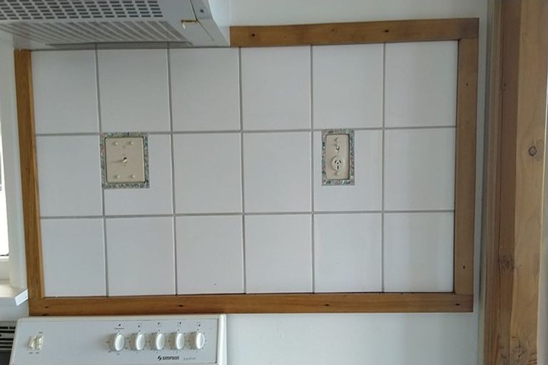 Photo of property in 31 Mcintosh Road, Brighton, Dunedin, 9035